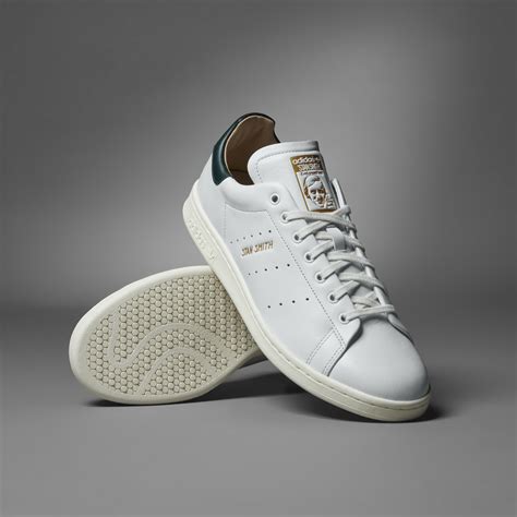 adidas original stan smith supreme|stan smith original price.